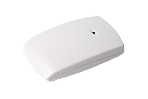 Honeywell 5853 Wireless Glass Break Sensor