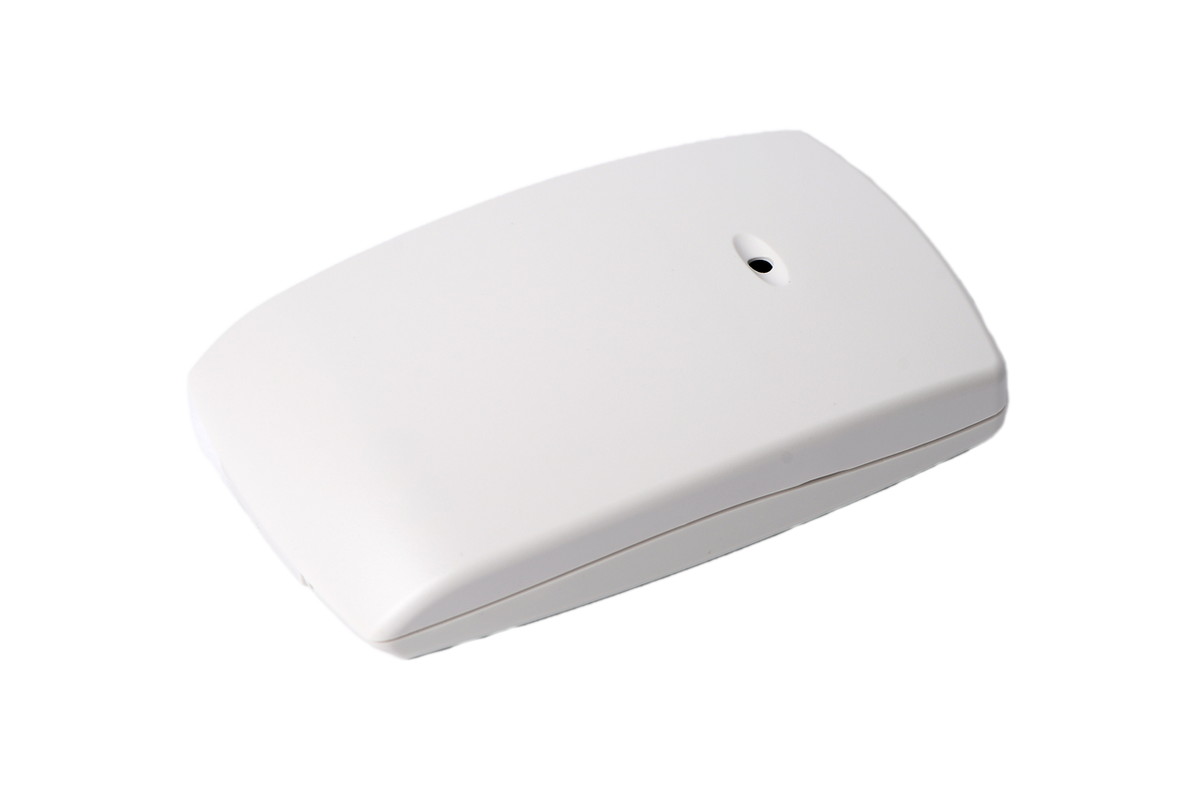 Honeywell 5853 Wireless Glass Break Sensor