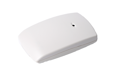 Honeywell 5853 Wireless Glass Break Sensor