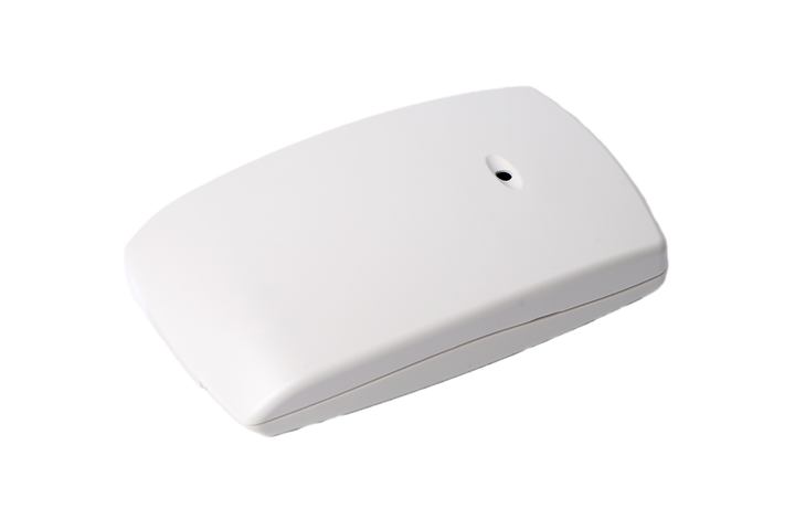 Honeywell 5853 Wireless Glass Break Sensor