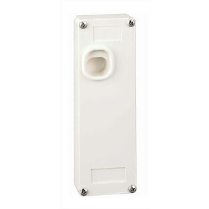 Honeywell 5869 Commercial Wireless Hold-Up Switch w/ Transmitter