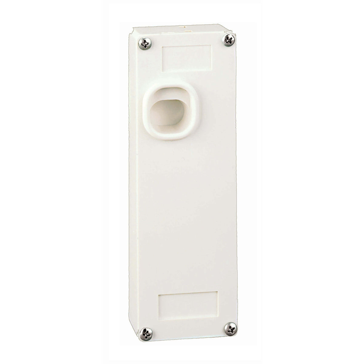 Honeywell 5869 Commercial Wireless Hold-Up Switch w/ Transmitter