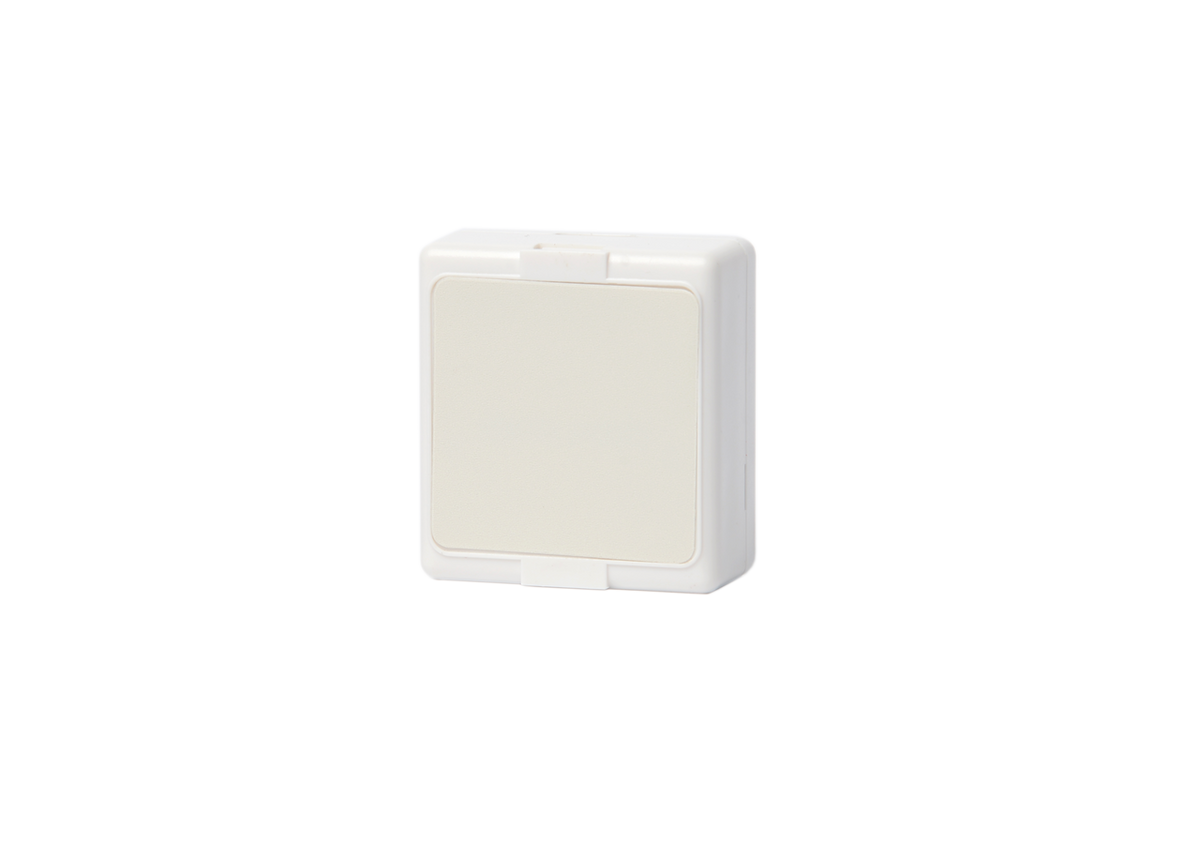 Honeywell 5870API Wireless Asset Protection