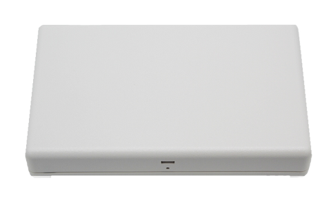 Honeywell 5881ENH Wireless Receiver for Vista Panels