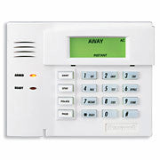 Honeywell Home 6150RF