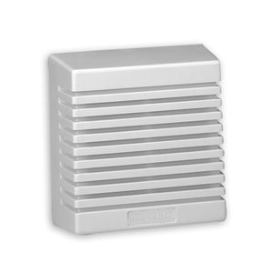 Honeywell 747 Self-Contained Siren