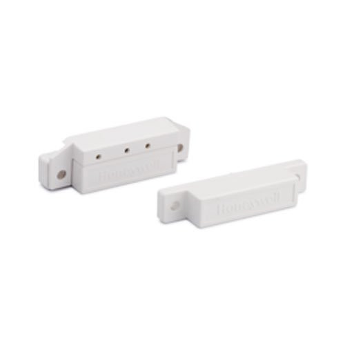 Honeywell 7939-2WH Ademco 7939-2 Magnetic Contact