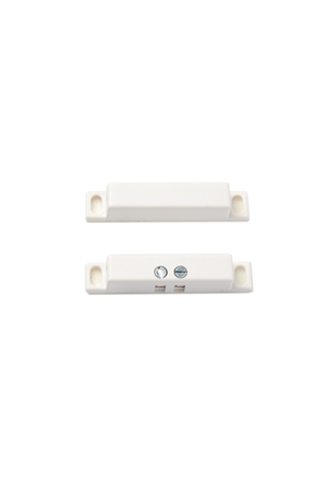 Honeywell 945T-WH Miniature Surface Mount with Screw Terminals