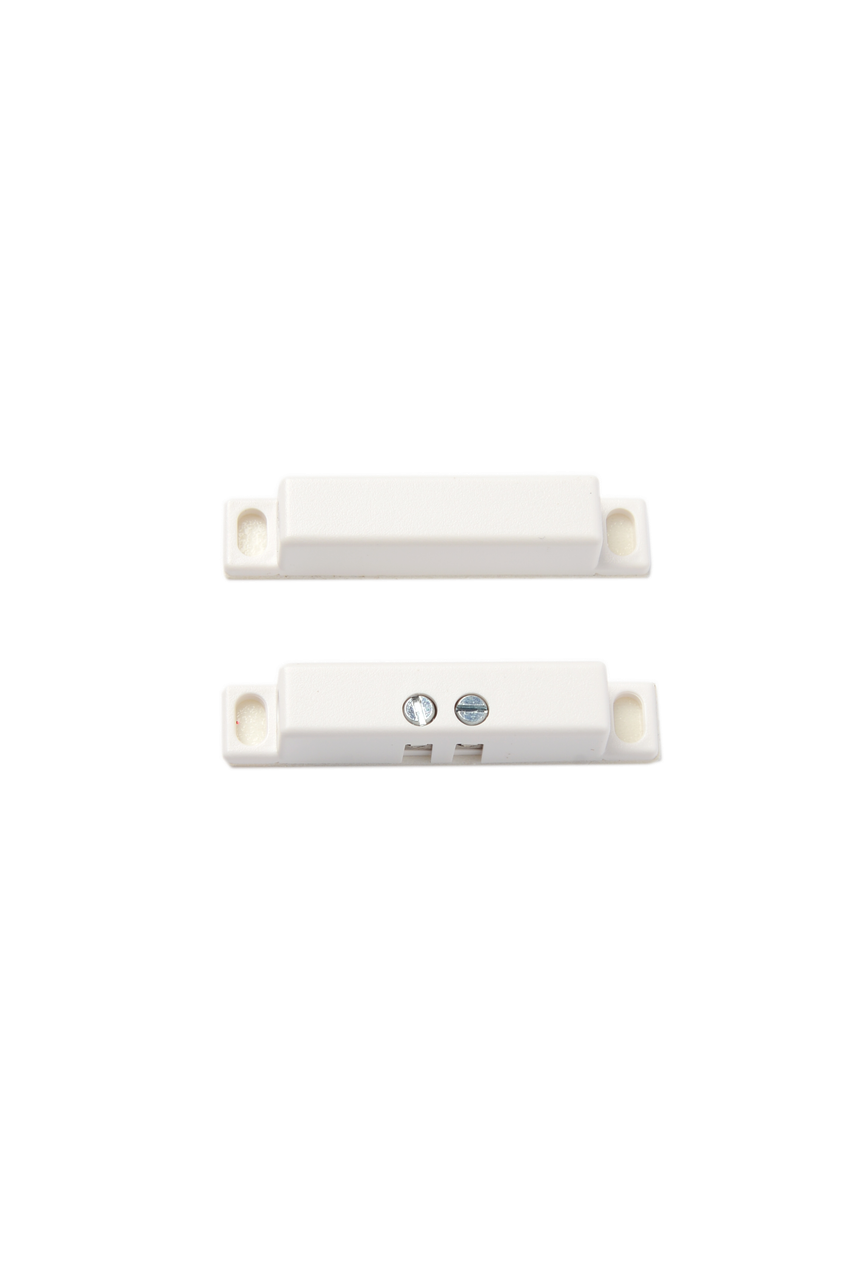 Honeywell 945T-WH Miniature Surface Mount with Screw Terminals