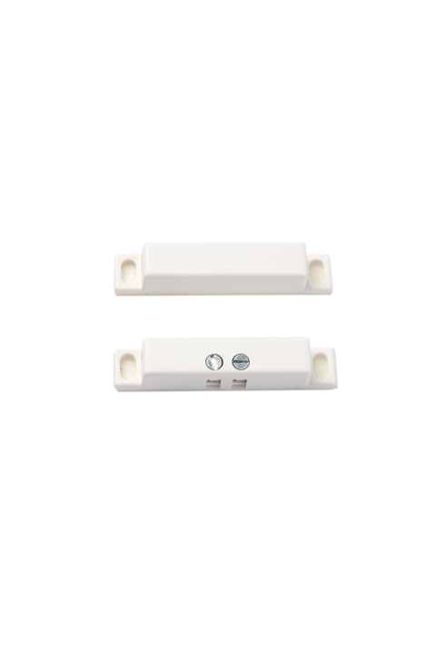 Honeywell 945T-WH Miniature Surface Mount with Screw Terminals
