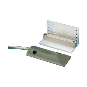 Resideo 958-2 Overhead Door Contact with Adujustable Magnet (FORM C , SPDT) 
