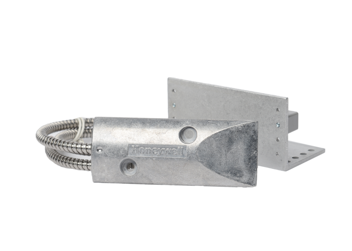 Honeywell 958 OverHead Garage Door Hardwired Sensor with Magnet
