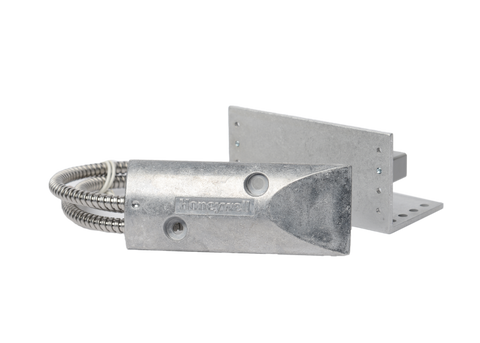 Honeywell 958 OverHead Garage Door Hardwired Sensor with Magnet