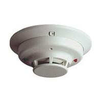 System Sensor 2W-B Series 2-Wire Photoelectric Smoke Detector