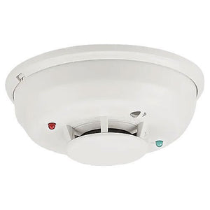 System Sensor 4WTAR-B