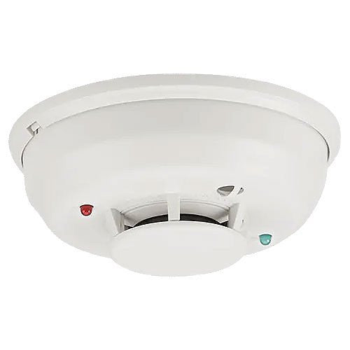 System Sensor 4WTAR-B
