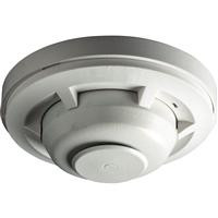 System Sensor 5601P 135 Degree Fixed Temperature/ Rate of Rise Heat Detector (Single Circuit)