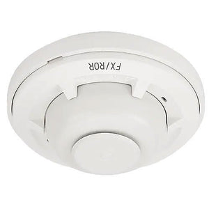 System Sensor 5604 Single Circuit