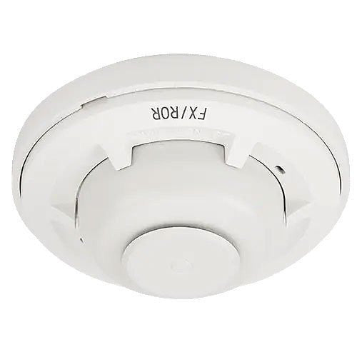 System Sensor 5604 Single Circuit