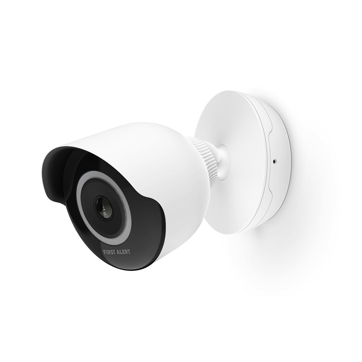 CAMWE-WO Resideo First Alert VX3 HD Outdoor Camera