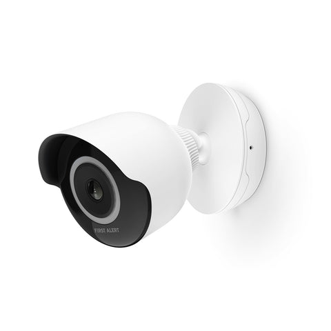 CAMWE-WO Resideo First Alert VX3 HD Outdoor Camera