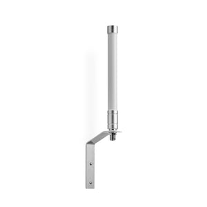 Honeywell Home CELL-ANT3DB Remote Weatherproof 3dB Gain Cellular Antenna