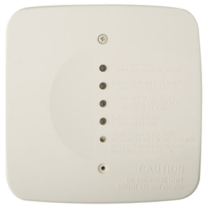 System Sensor COSMOD2W 