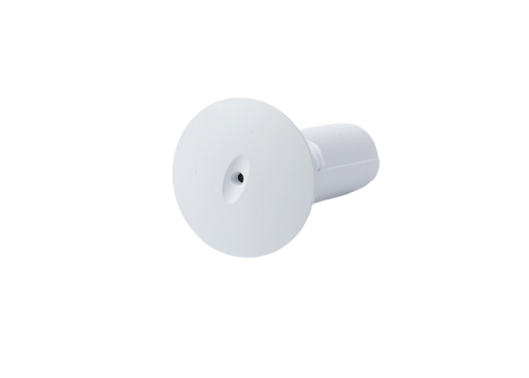 Honeywell FG-1625RFM FlexGuard Recessed Glassbreak Detector