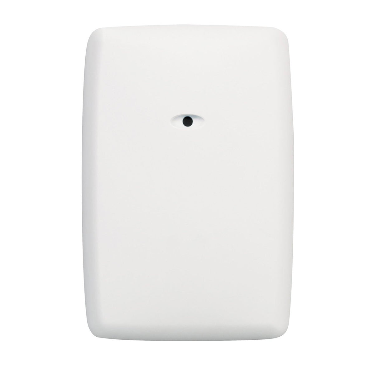 Honeywell FG-1625T FlexGuard Glassbreak Detector with Tamper