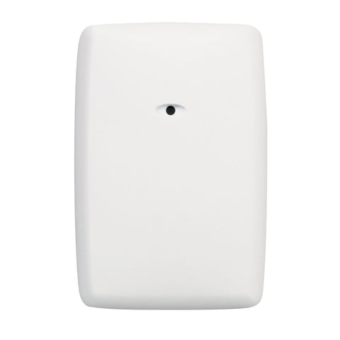 Honeywell FG-1625T FlexGuard Glassbreak Detector with Tamper