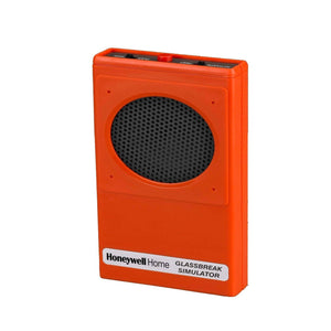 Honeywell Home FG701 Glassbreak Simulator/Tester