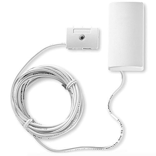 Honeywell Home FP280 (External Flood Probe Sensor Only - 5821 Not Included With Purchase)
