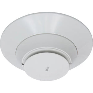 Fire-Lite H365