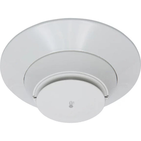 Fire-Lite H365