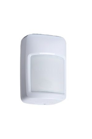 Honeywell IS335 Hardwired PIR Motion Detector