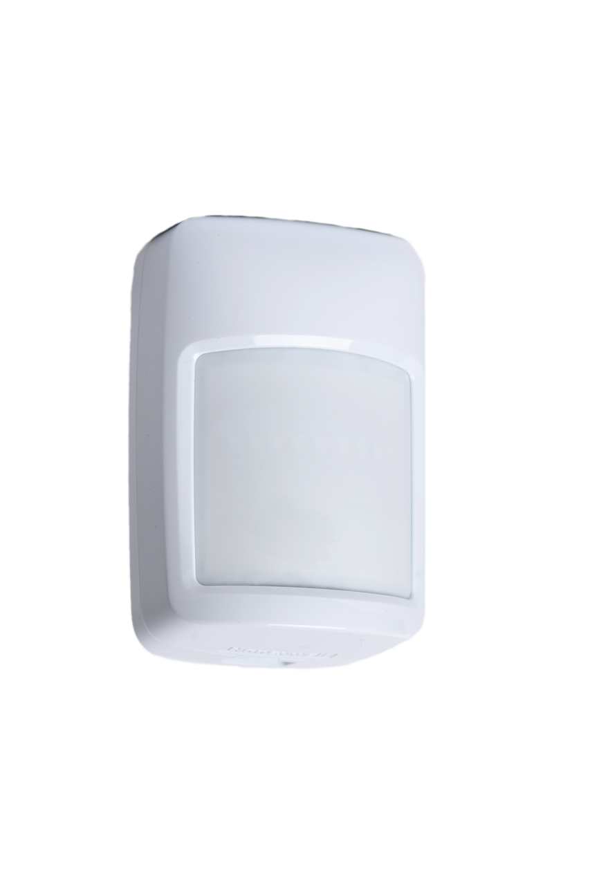 Honeywell IS335 Hardwired PIR Motion Detector