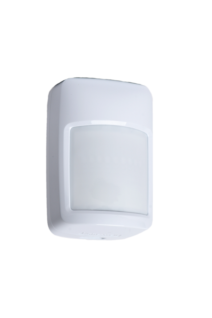 Honeywell IS335 Hardwired PIR Motion Detector