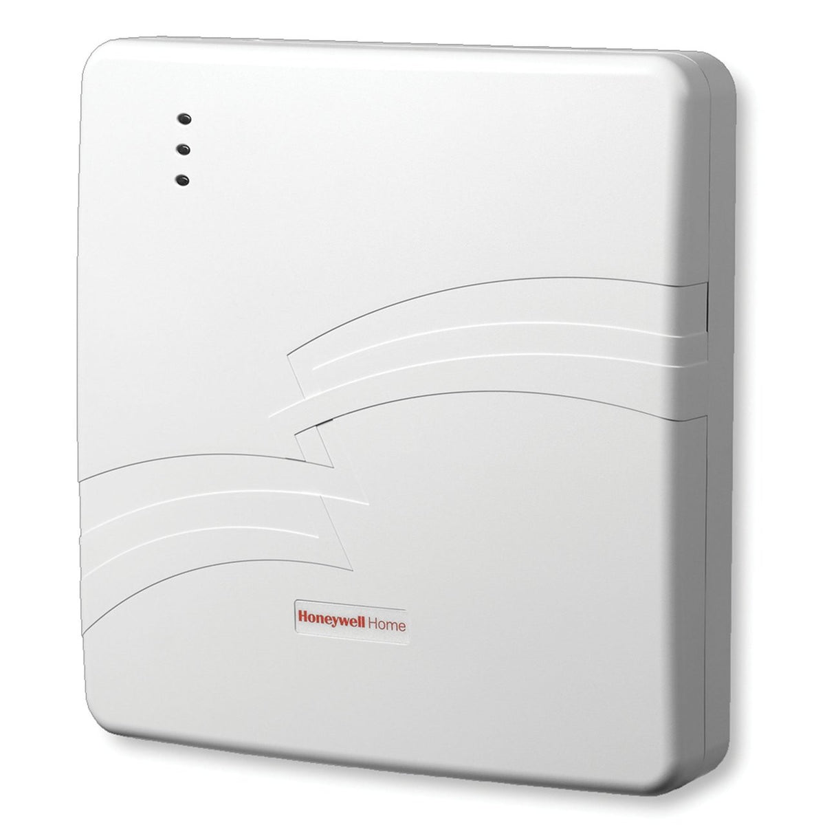 LTE-HSV 4G HIGH SECURITY MULTI-PATH COMMUNICATOR VISTA® (VERIZON)