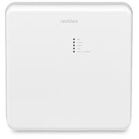 Resideo LTEM-PA Advanced Modular Communicator, AT&T