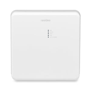 Resideo LTEM-PIA LTE CAT M1 Cellular and Internet Communicator for VISTA® (AT&T)