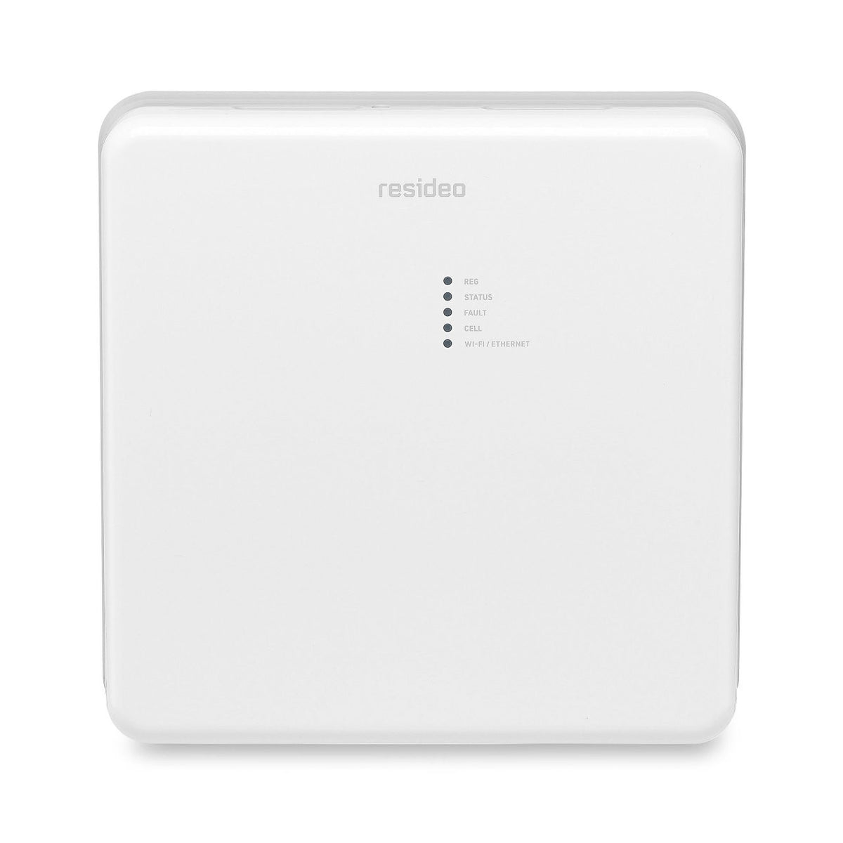 Resideo LTEM-PIV LTE CAT M1 Cellular and Internet Communicator for VISTA® (Verizon)