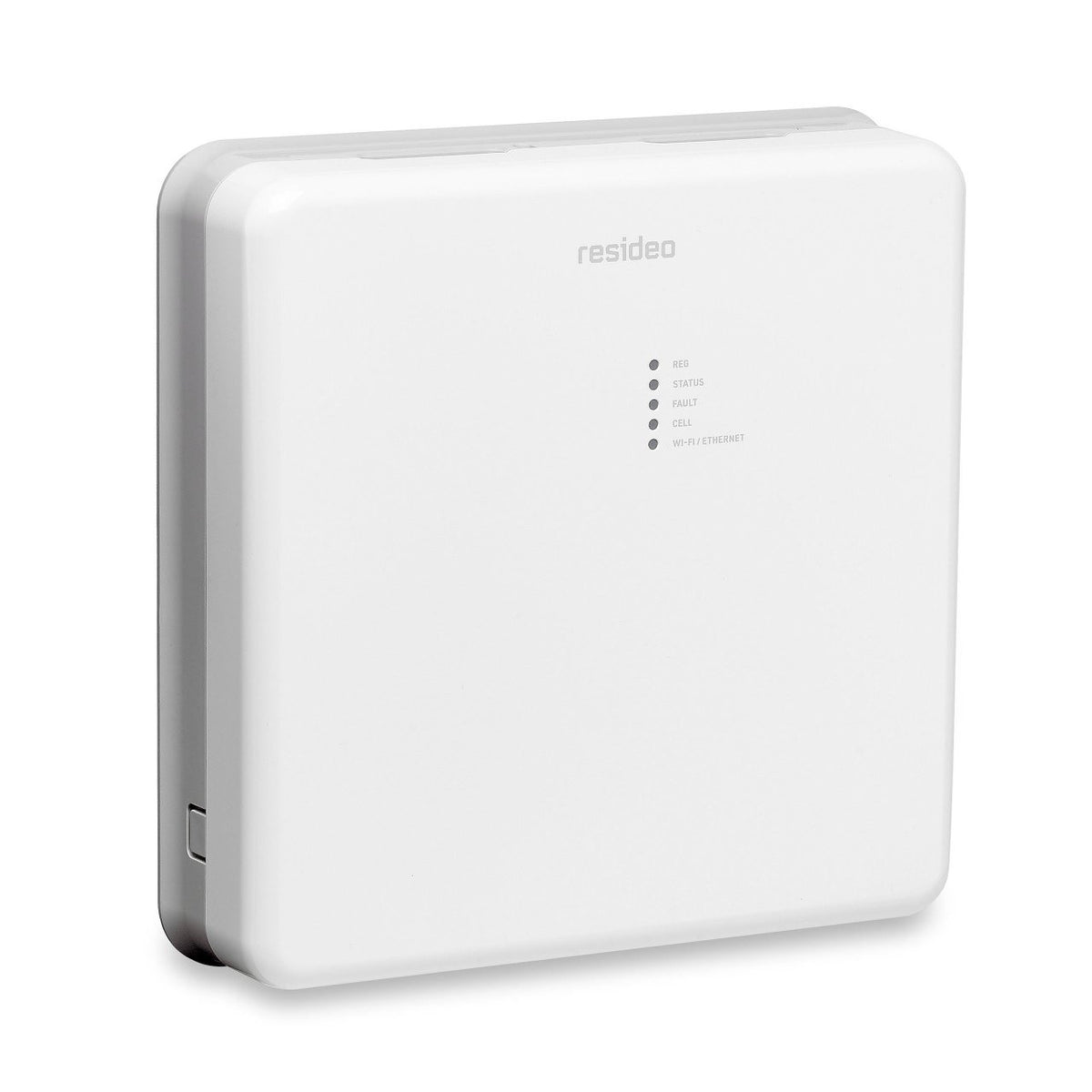 Resideo LTEM-PIV LTE CAT M1 Cellular and Internet Communicator for VISTA® (Verizon)