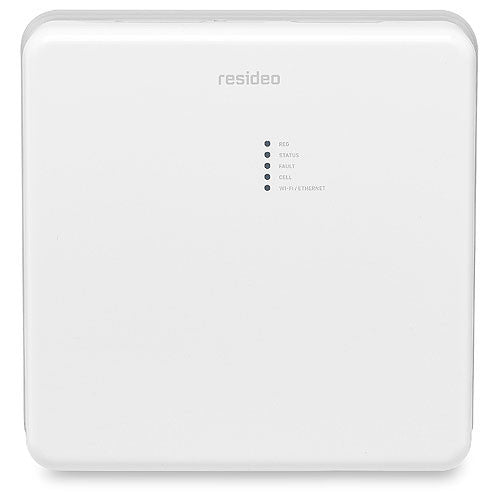 Resideo LTEM-PV Advanced Modular Communicator, Verizon