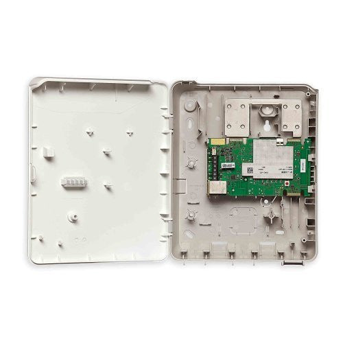 LTEM-PXA Advanced Modular Communicator (AT&T®) Dual Path