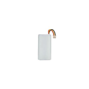 Honeywell/Resideo PROA7BAT2 PROSERIES Backup Battery 24-Hours