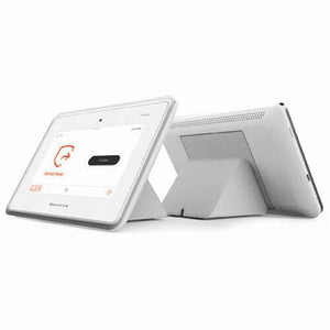 Honeywell/Resideo PROA7DM PROSERIES PANEL DESK MOUNT ACCESSORY