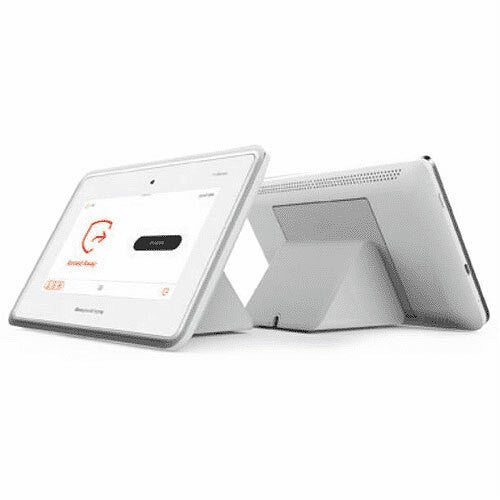 Honeywell/Resideo PROA7DM PROSERIES PANEL DESK MOUNT ACCESSORY