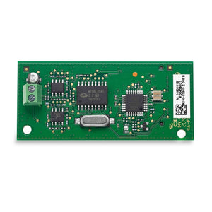 Resideo PRODCM Dialer Capture Module (LTEM-PA and LTEM-PV Compatible) 