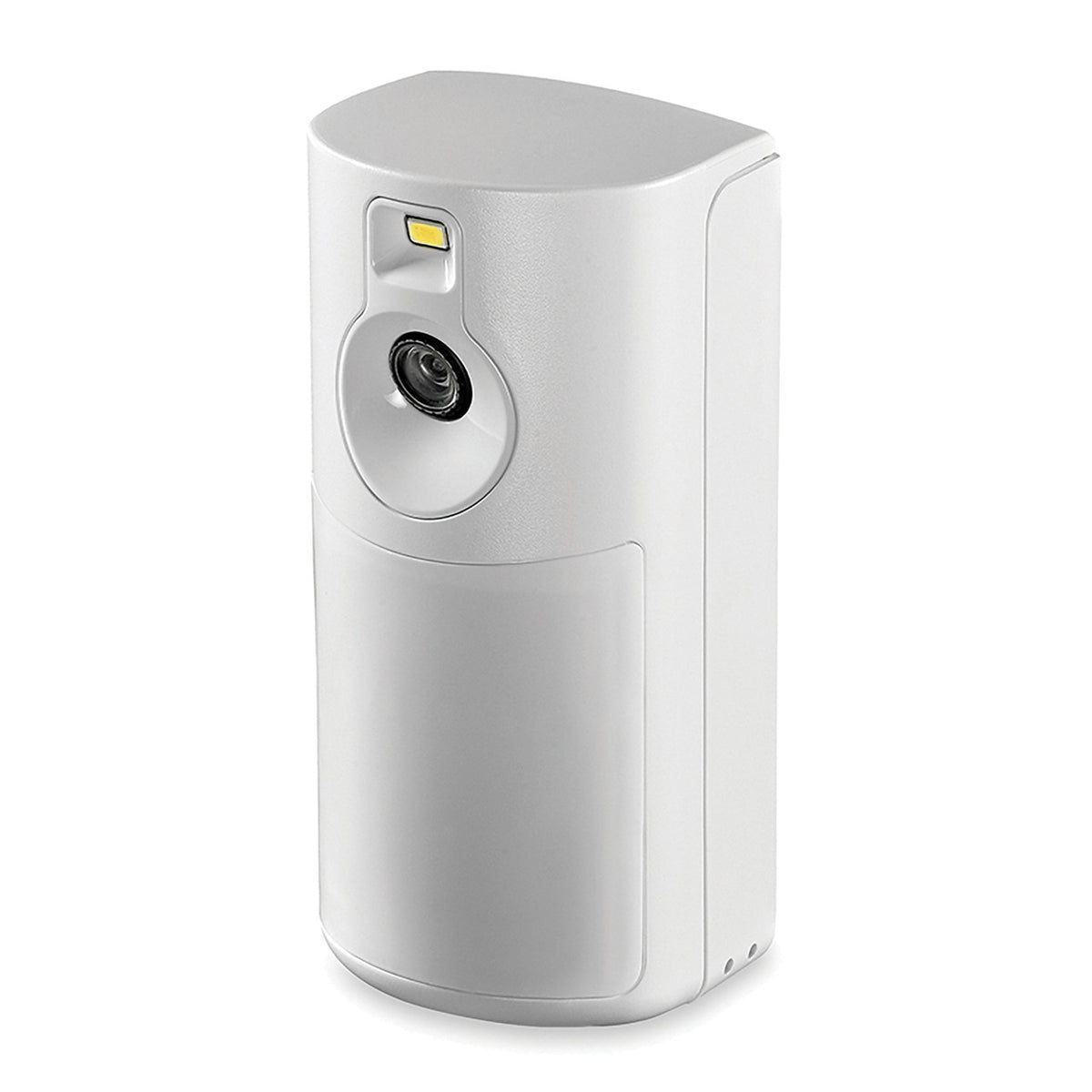 Honeywell/Resideo PROSERIES WIRELESS INDOOR MOTIONVIEWER®