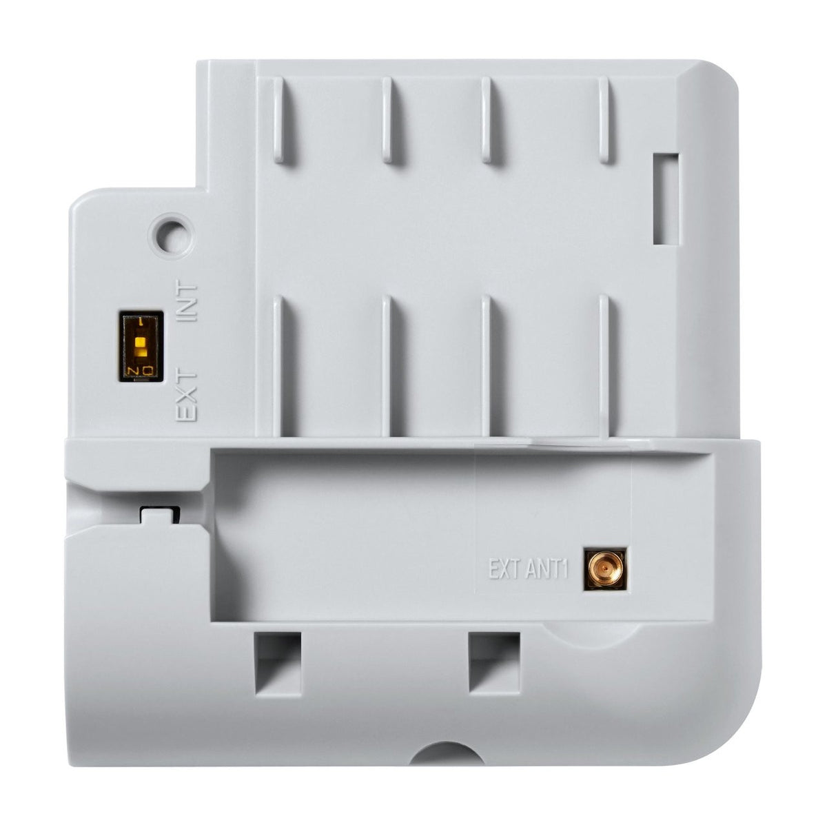 Honeywell/Resideo PROLTE-V2 LTE Cellular Communicator